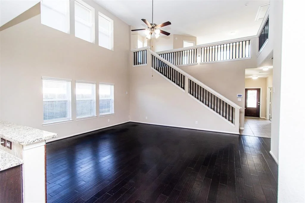 Photo of 303 Ginseng Lane