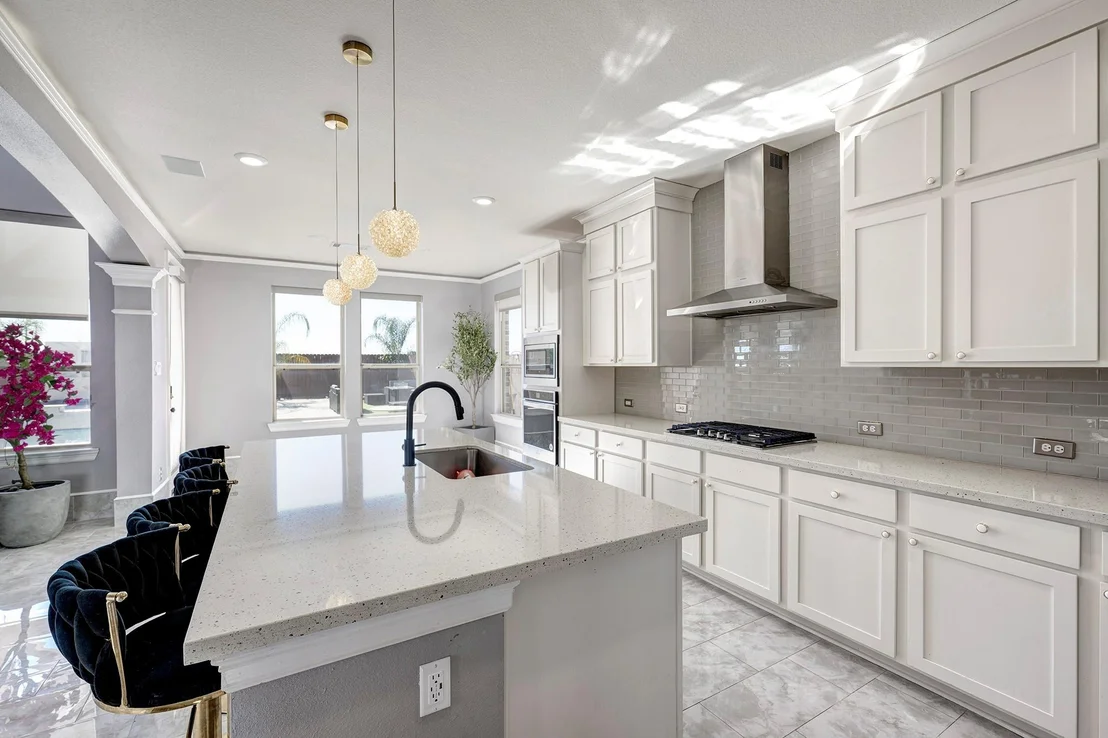 Photo of 4330 Basin Park Drive