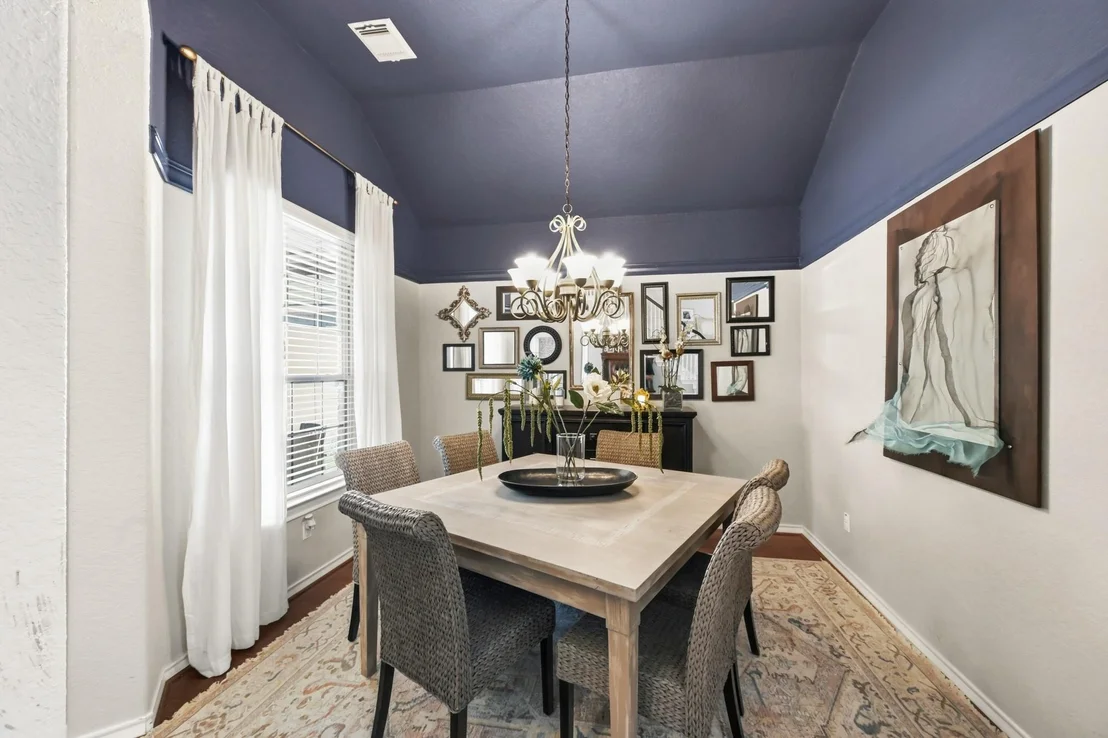 Photo of 5131 Parkcanyon Lane