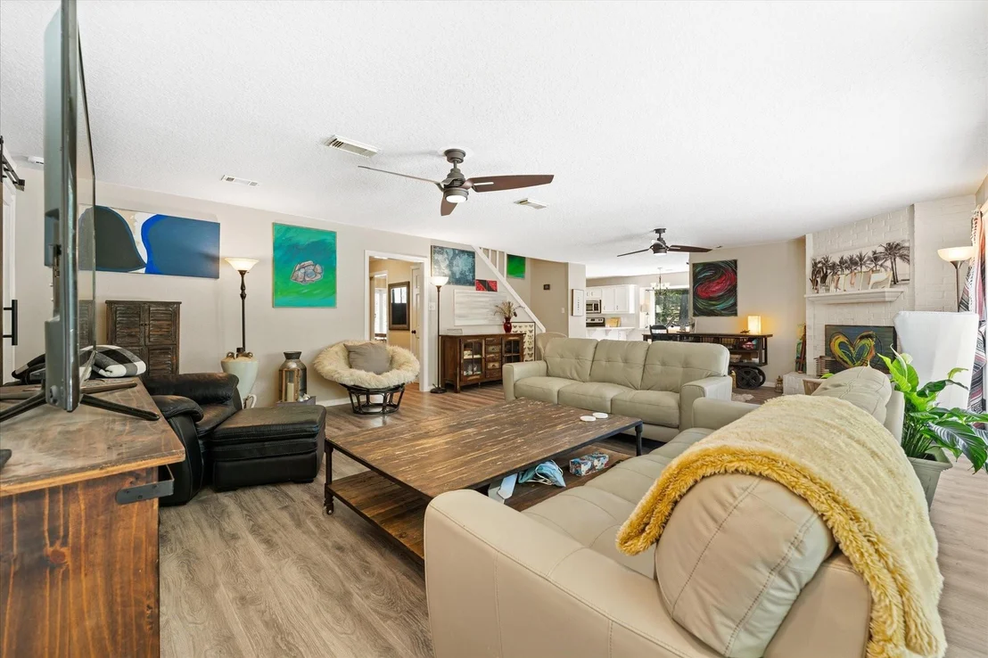 Photo of 57 Lake Forest Circle
