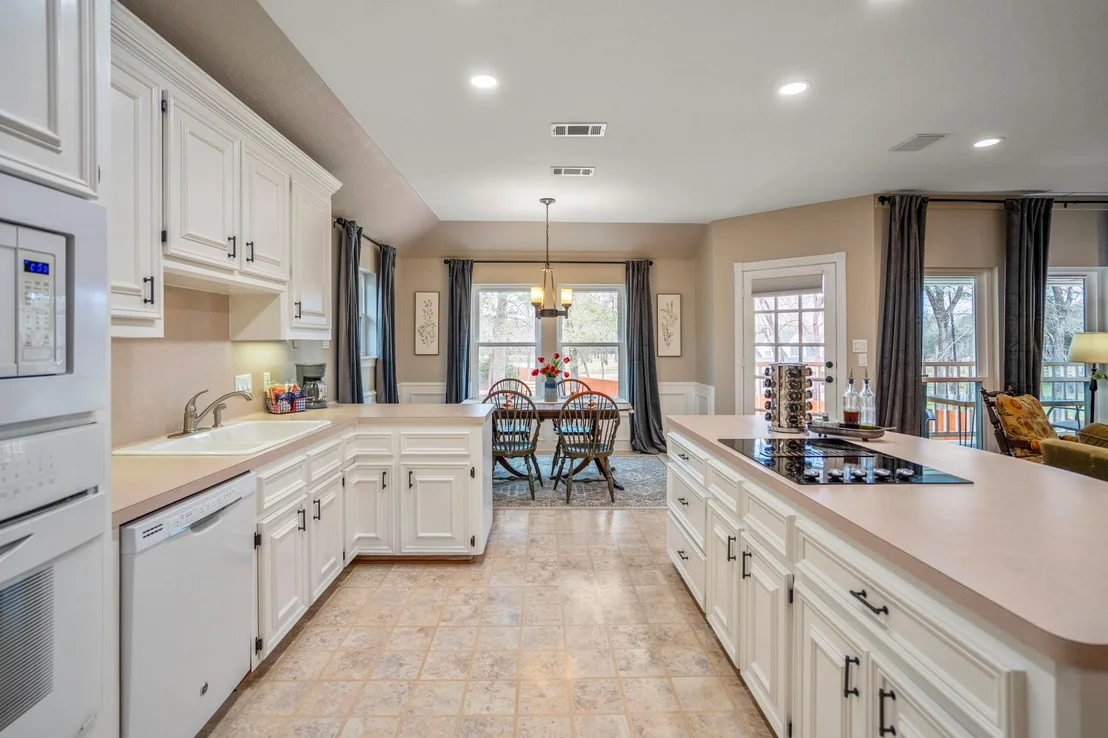 Photo of 31026 Johlke Road