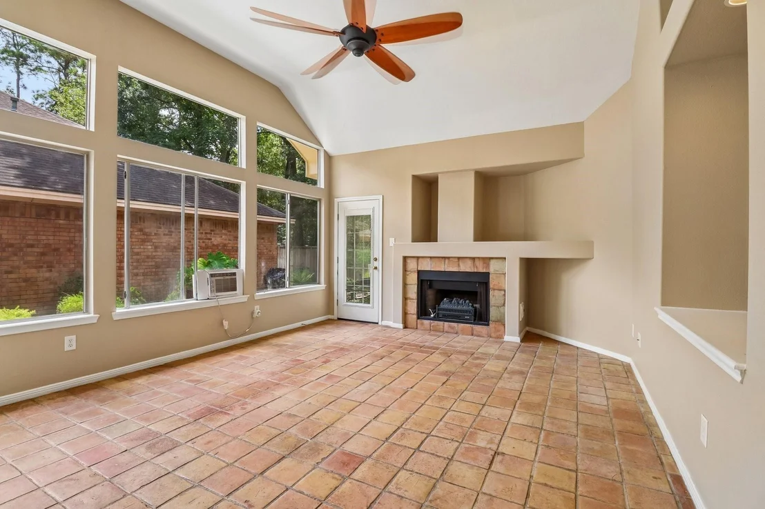 Photo of 26 Cedar Chase Place