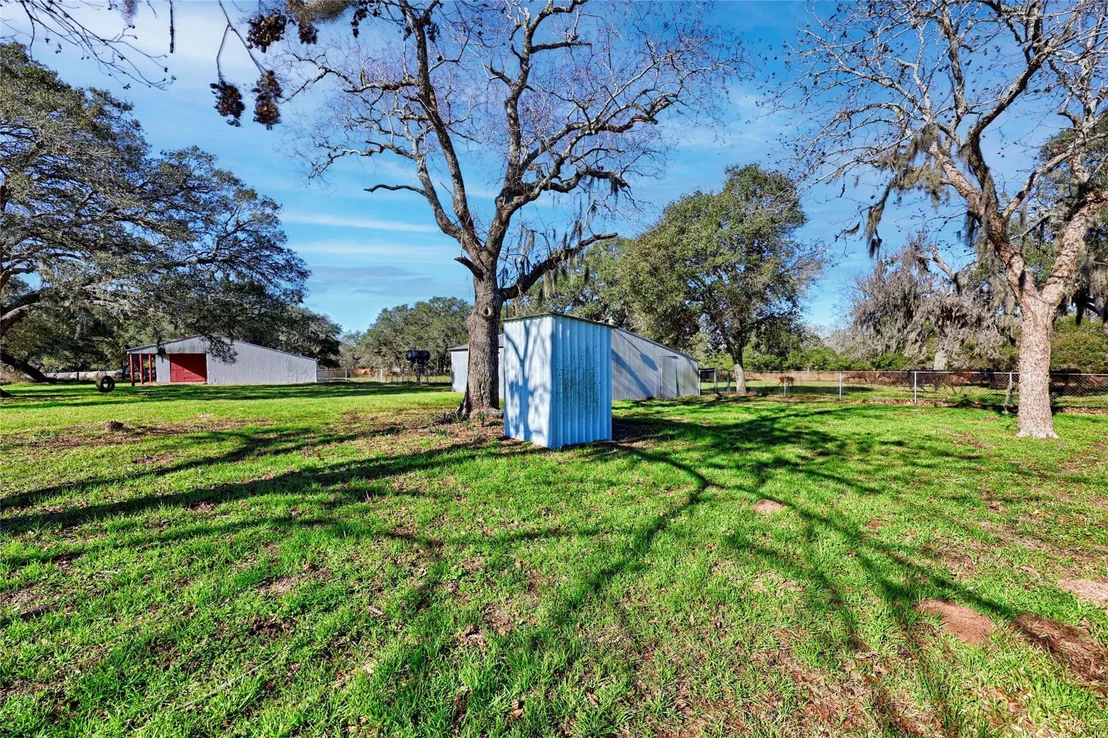Photo of 1168 County Road 450