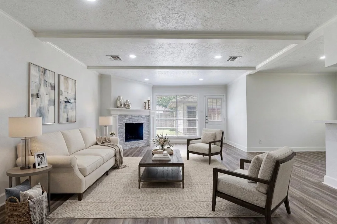 Photo of 12859 Westmere Drive