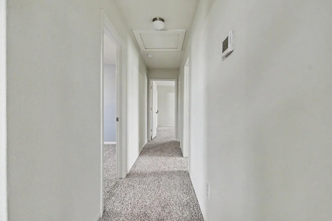 Photo of 12027 Windage Drive