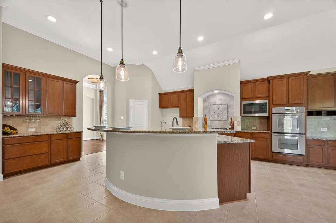 Photo of 21331 Winding Path Way