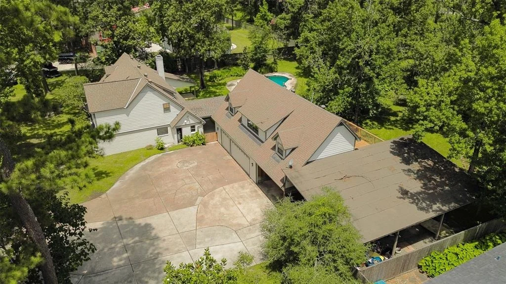 Photo of 1701 Walnut Lane
