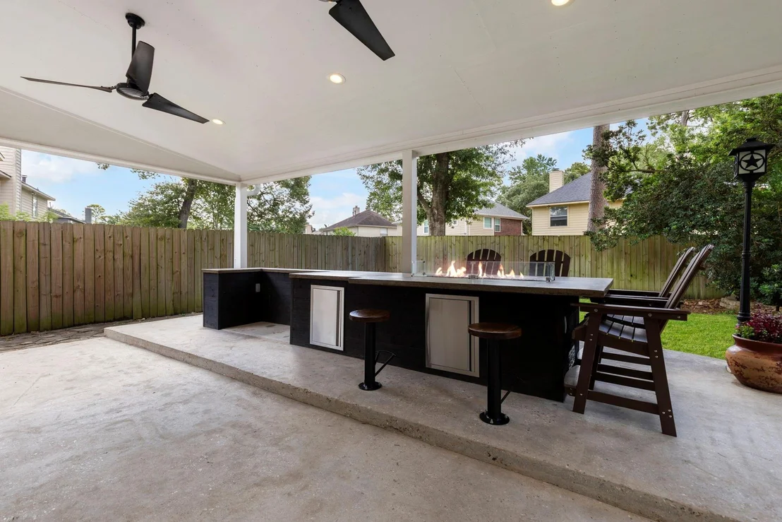 Photo of 30918 Trinket Drive