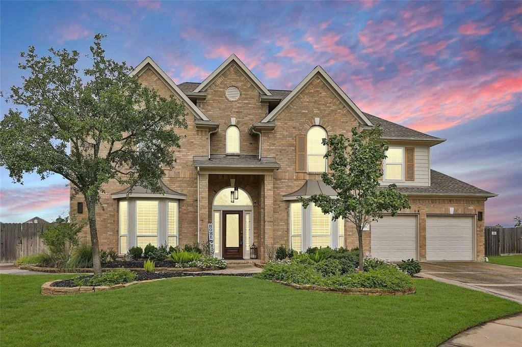 Photo of 18911 Danbridge Court