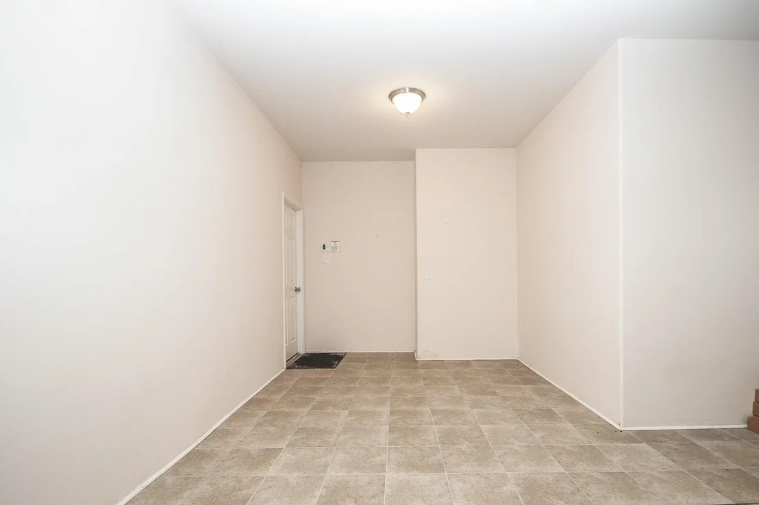 Photo of 9503 Wheatfield Lane