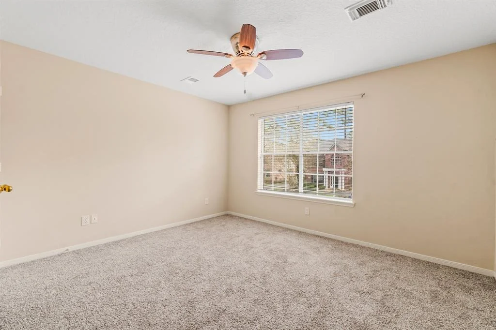 Photo of 27 Petalcup Place