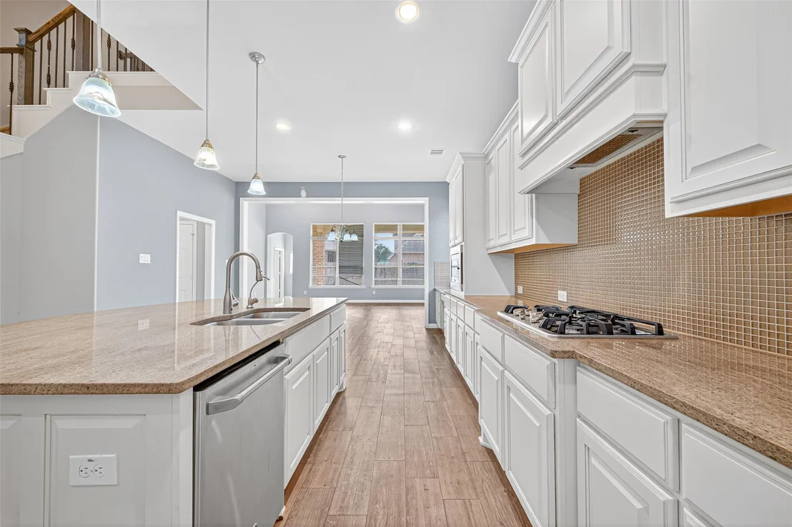 Photo of 27127 Birch Pine Court
