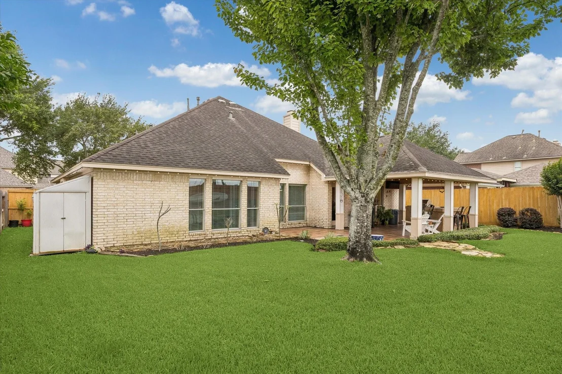 Photo of 7415 Tranquil River Drive