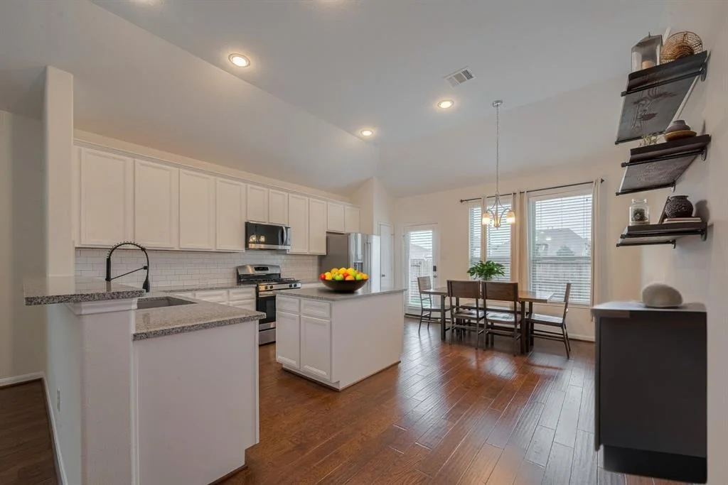 Photo of 9715 Deborah Colony Lane