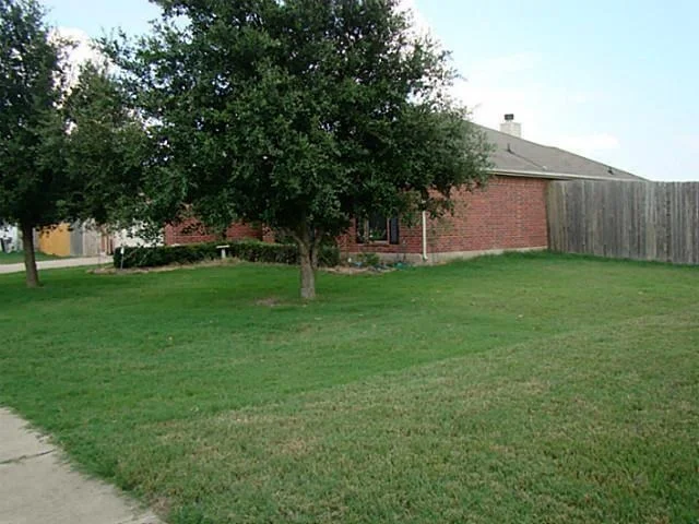 Photo of 213 Westminister