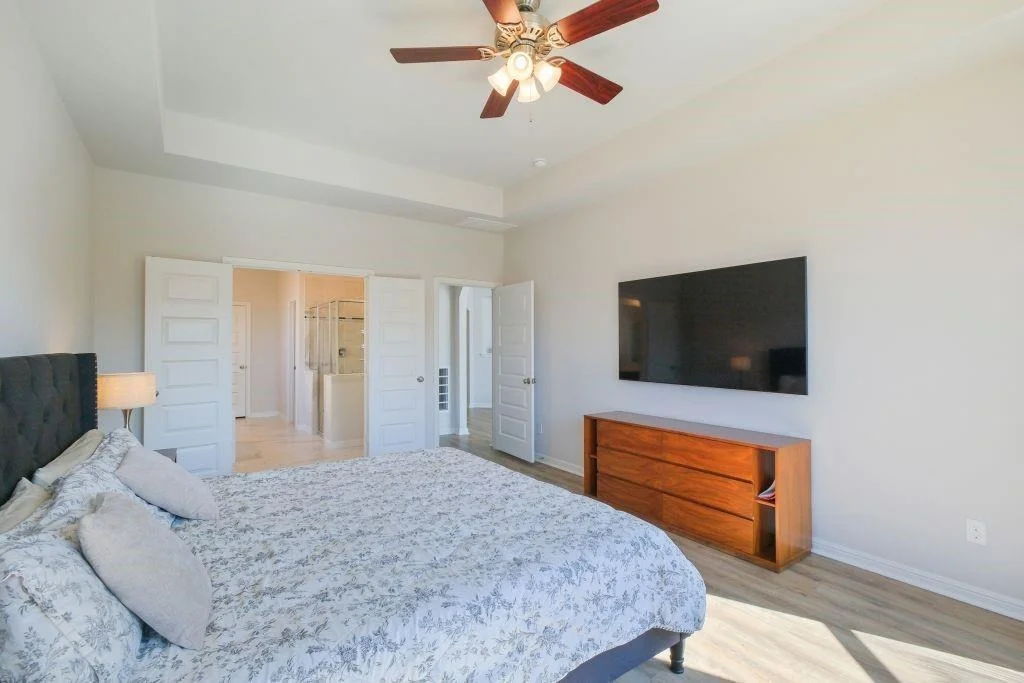 Photo of 8710 Grasswren Road