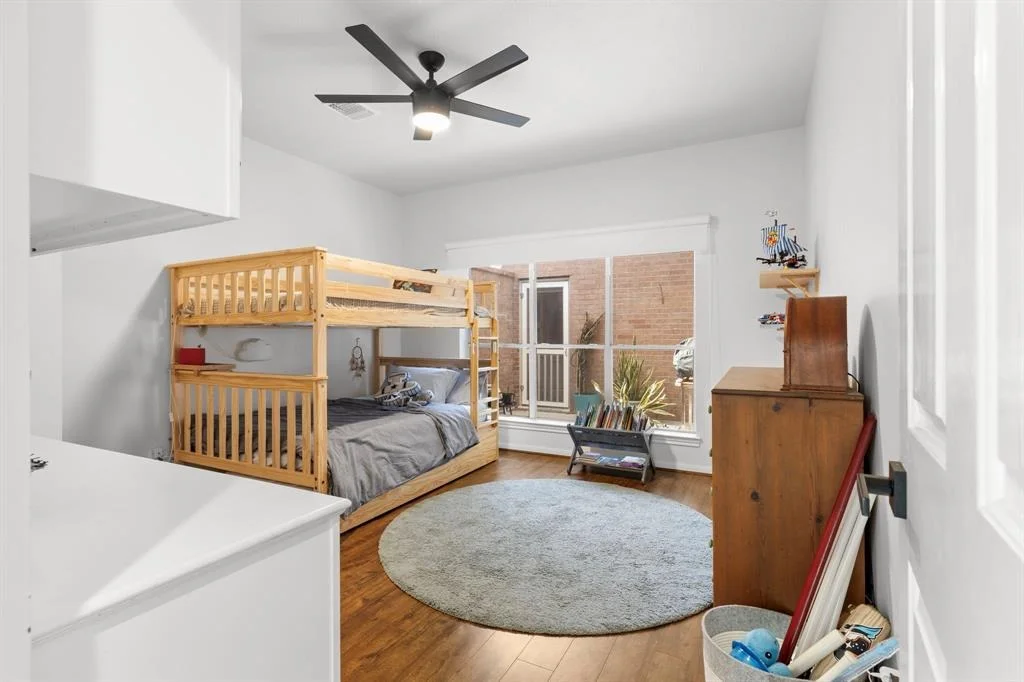 Photo of 13706 Senca Park Drive