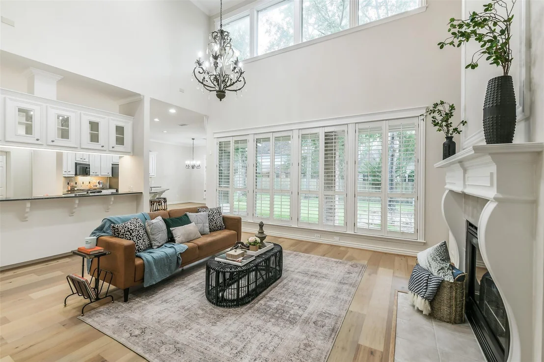 Photo of 11 Cypress Lake Place
