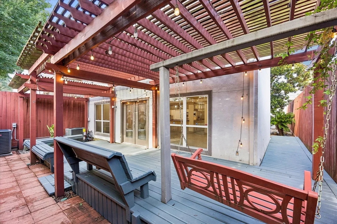 Photo of 251 Malone Street