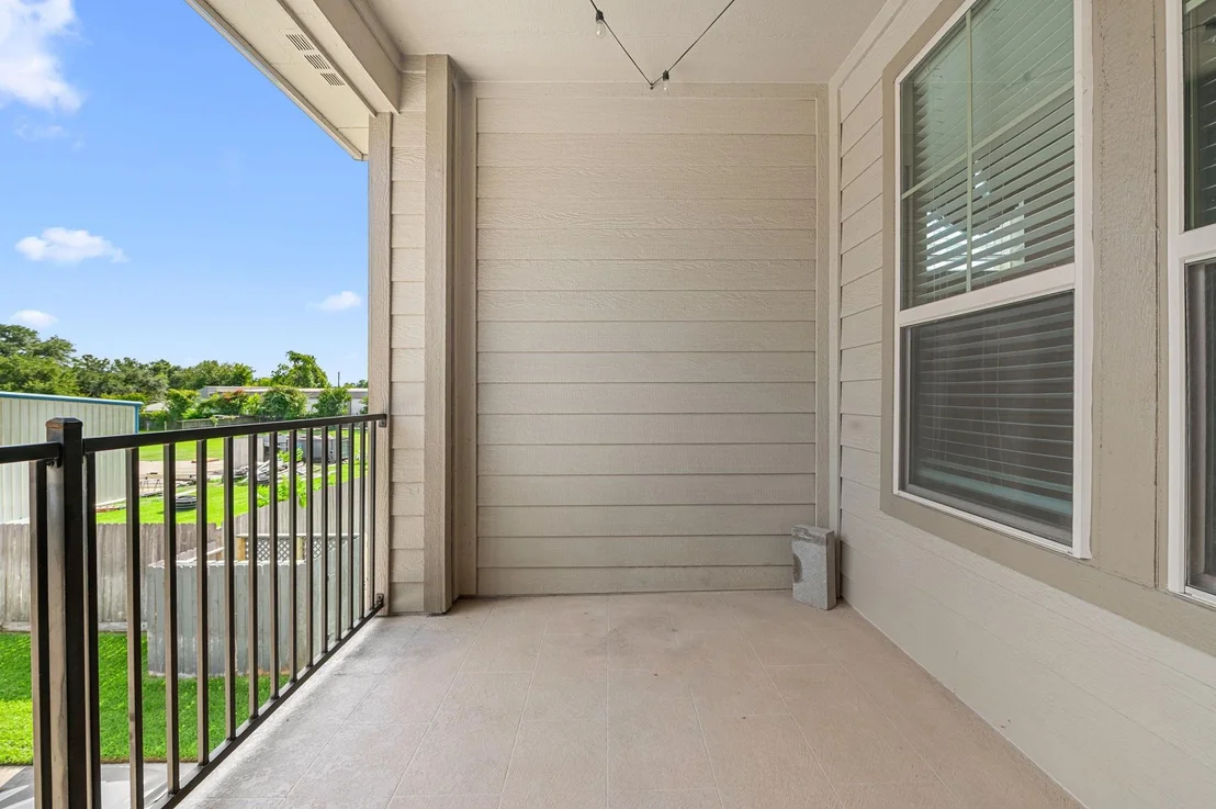 Photo of 9312 Bauer Vista Drive
