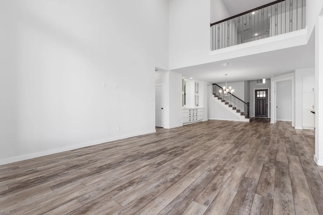 Photo of 12110 Woodnote Lane