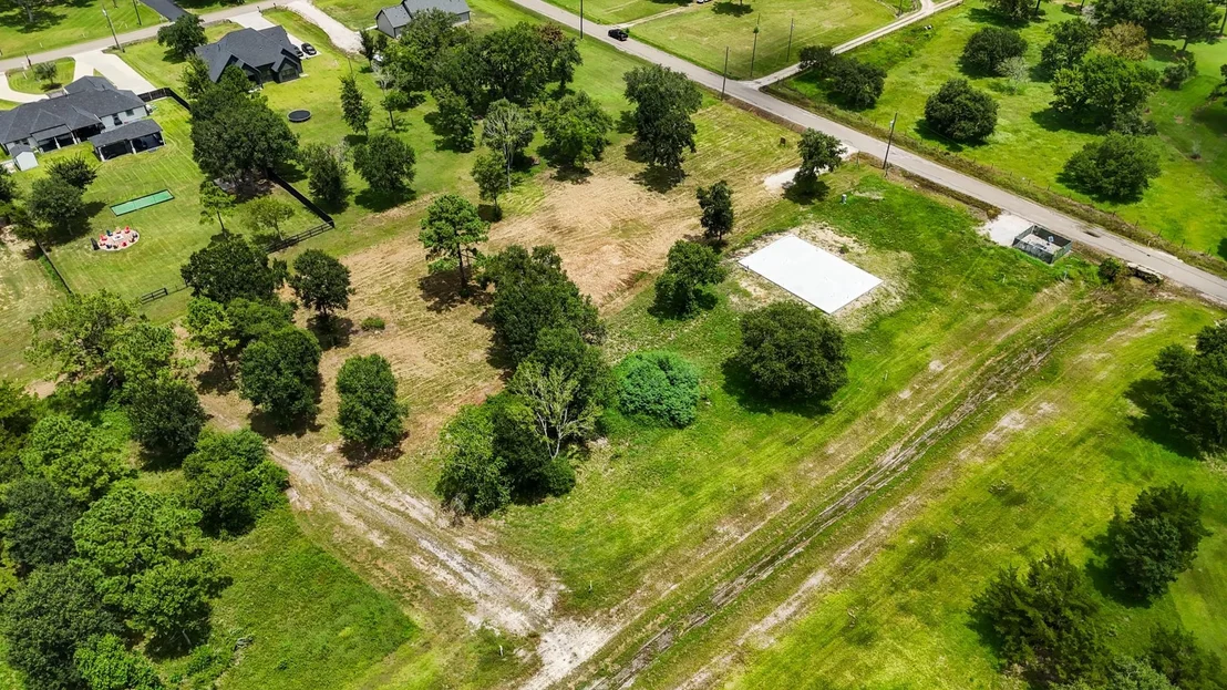 Photo of 3680 County Road 326