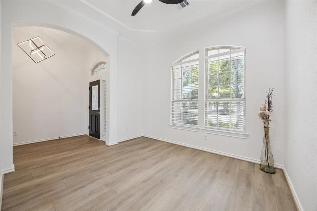 Photo of 26110 Pointer Ridge Lane