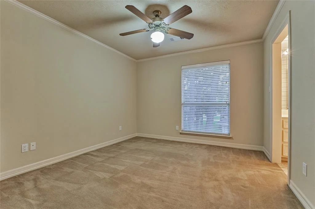 Photo of 115 Wick Willow Drive