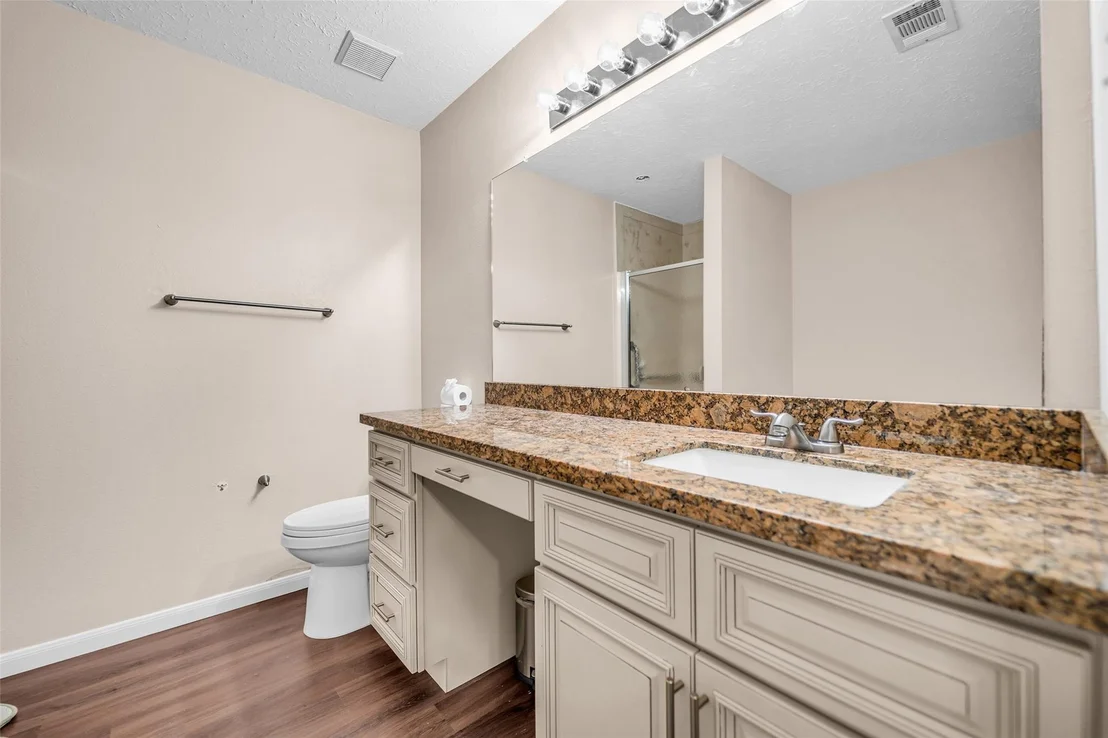 Photo of 5341 Town Park Boulevard
