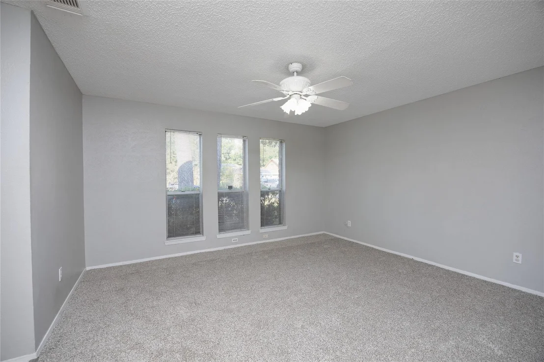 Photo of 23311 Calico Corners Lane