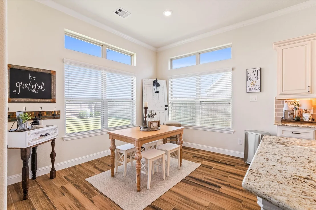 Photo of 2031 Hampton Breeze Lane