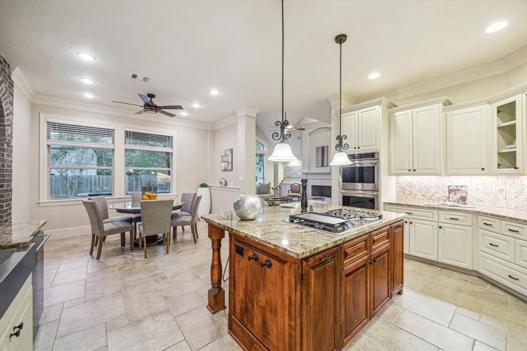 Photo of 14118 River Forest Drive