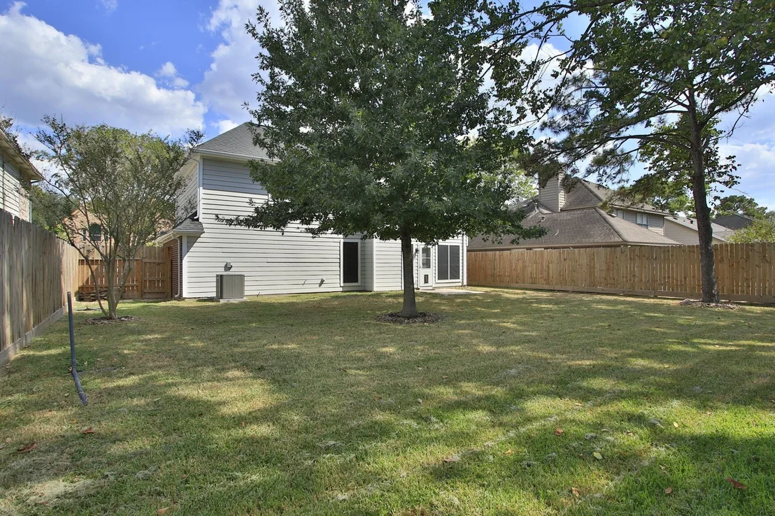 Photo of 21323 Deerhaven Drive