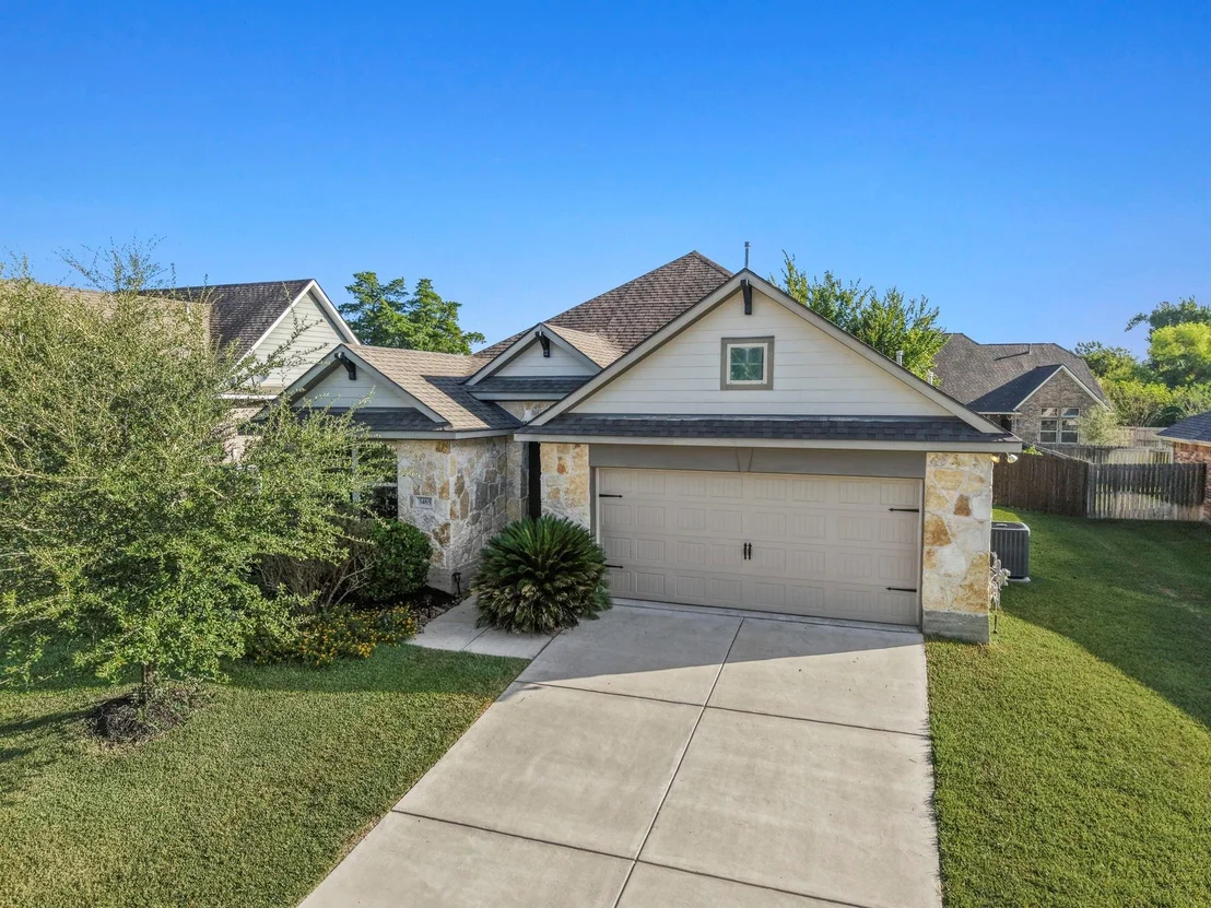 Photo of 3465 Lockett Hall Circle