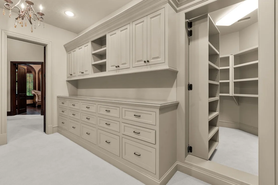 Photo of 7918 Red Bay Circle