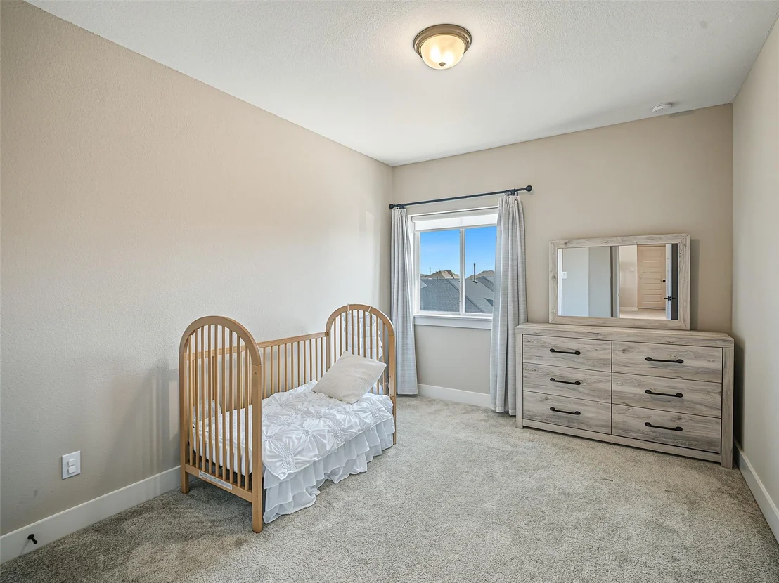 Photo of 18615 Courteous Way