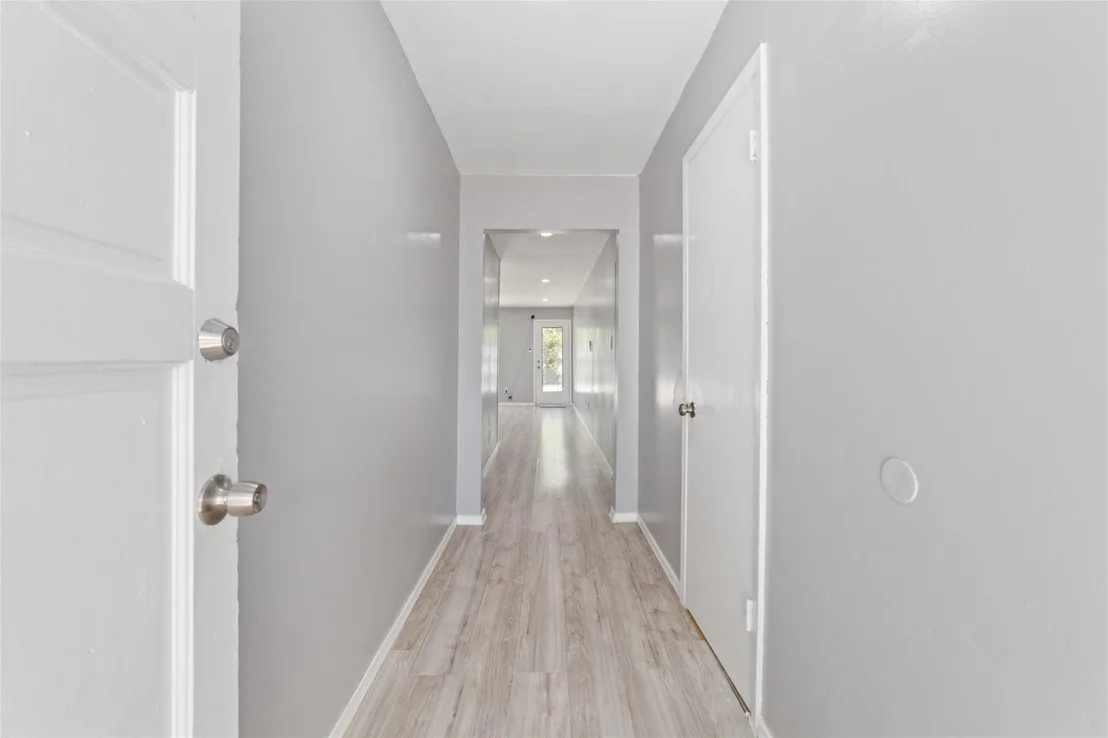Photo of 6111 Westbranch Drive
