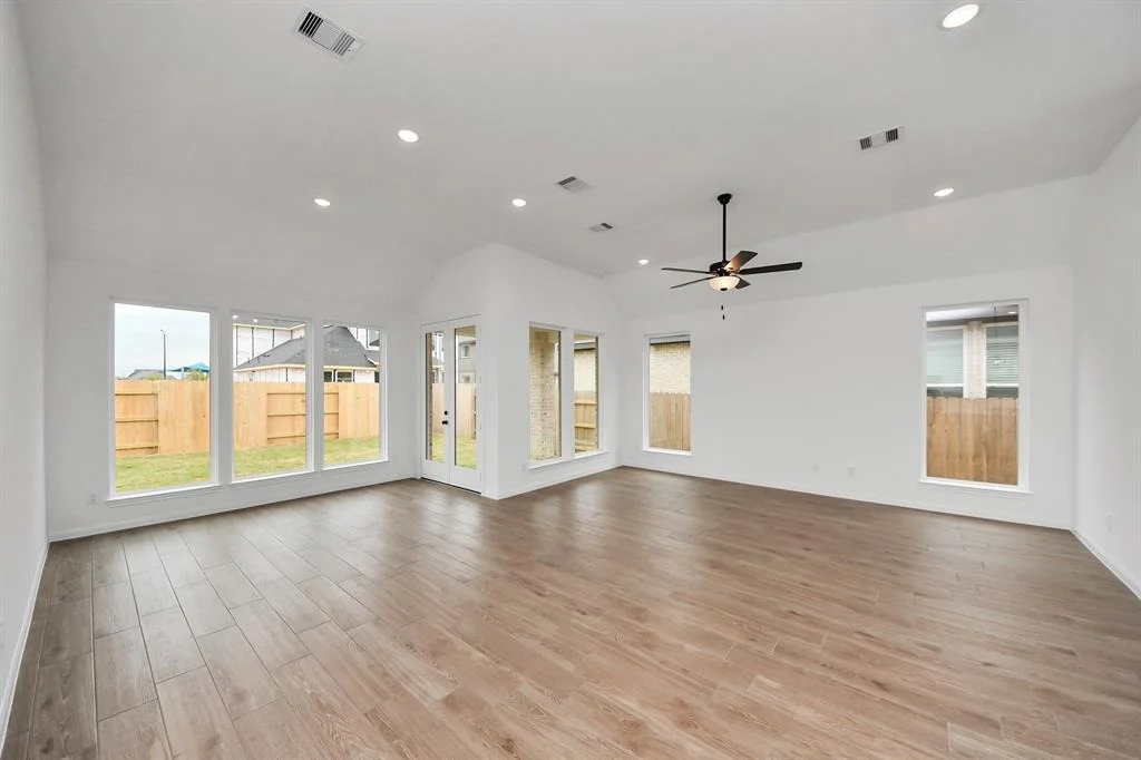 Photo of 7718 Clover Gully Lane