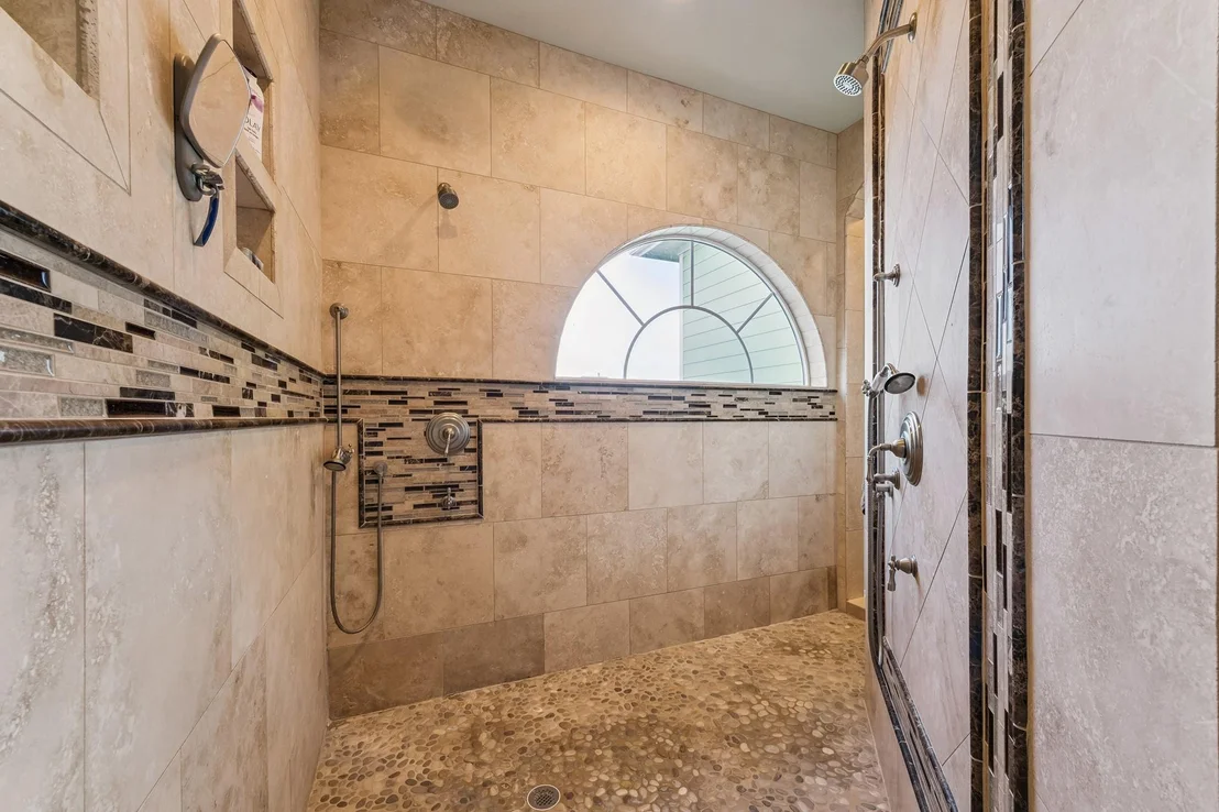 Photo of 128 Starboard Drive