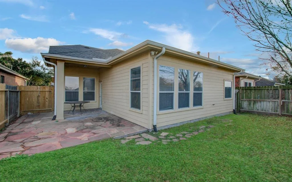 Photo of 3435 Rainshore Drive
