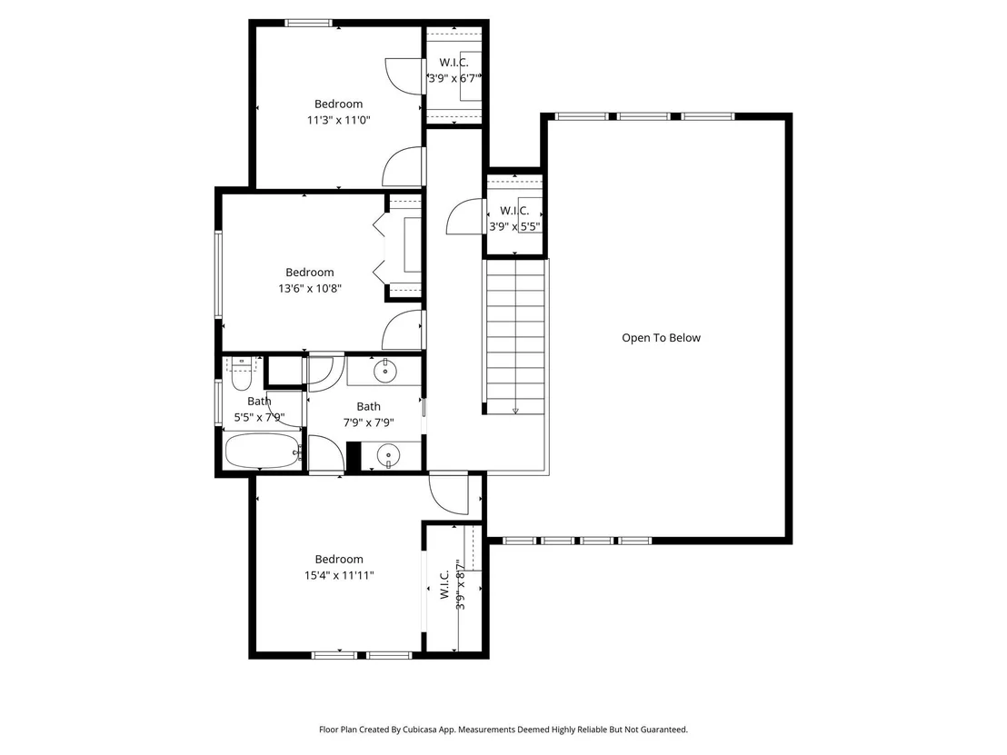 Photo of 217 Virginia Lane