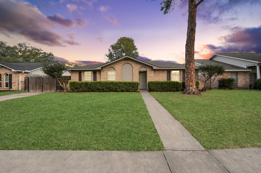Photo of 22106 Kerryblue Drive