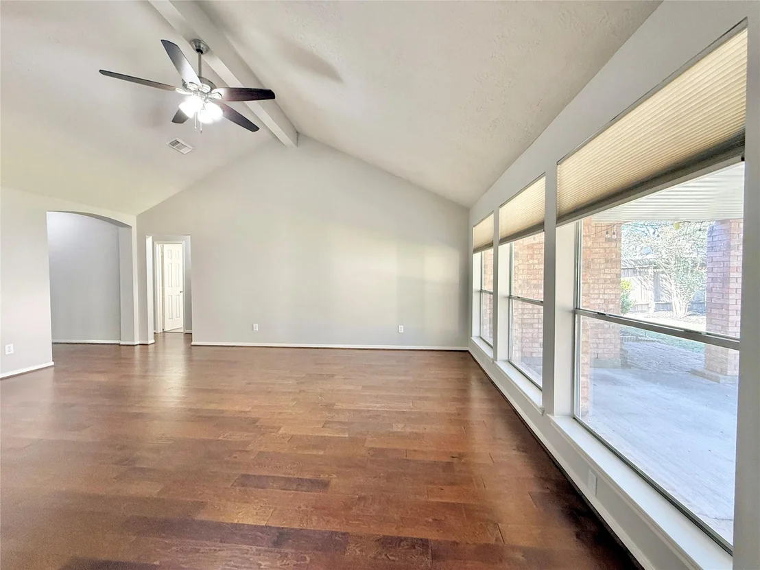 Photo of 1803 Moston Drive