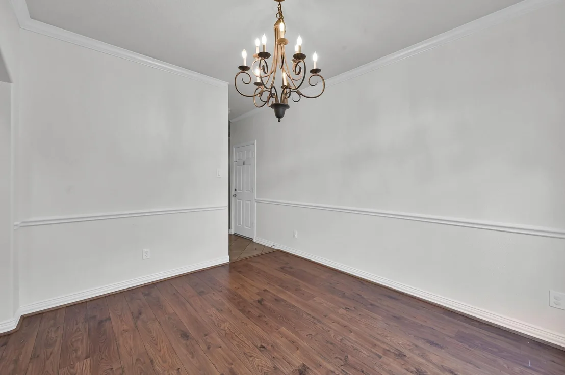 Photo of 4770 Jackson Square Drive