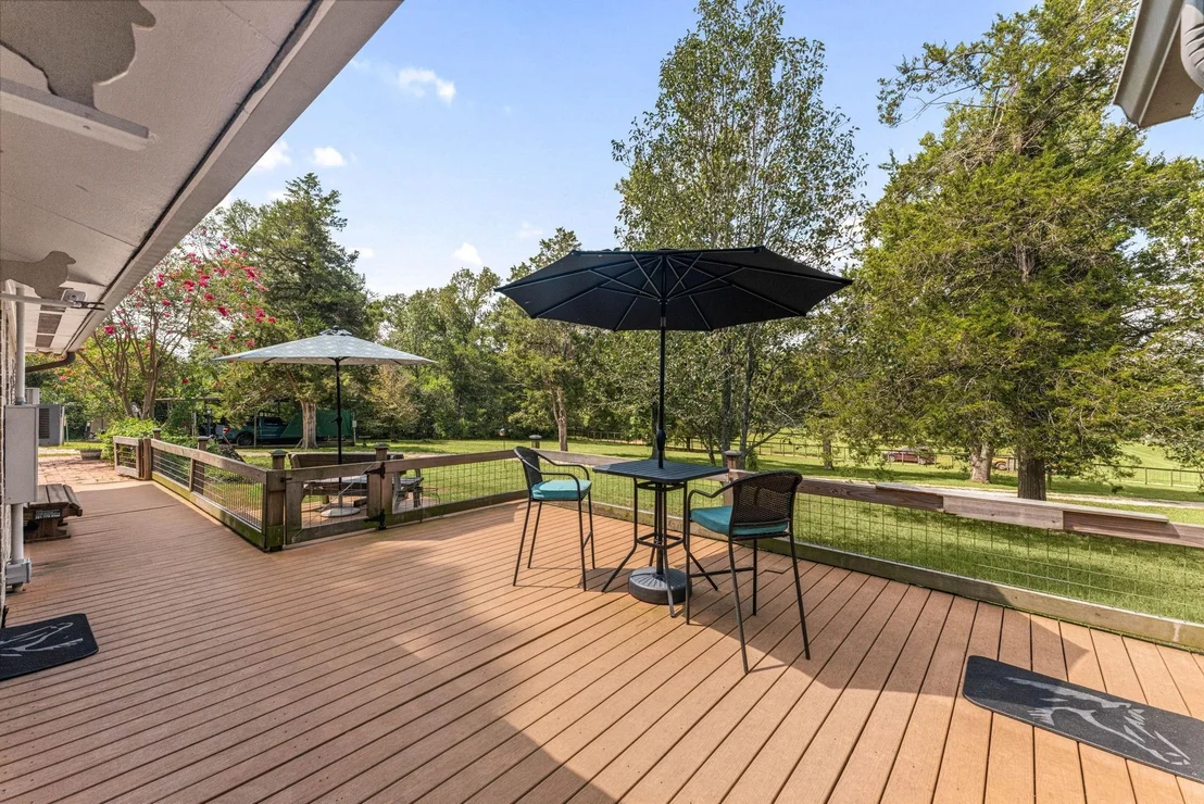 Photo of 301 Beverly Lane