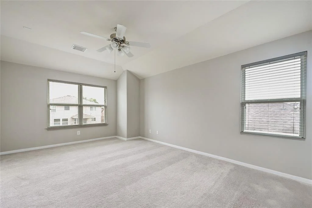 Photo of 21602 N Boundary Peak Way