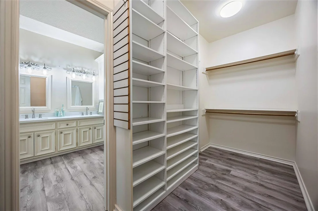 Photo of 17102 Misty Creek Drive