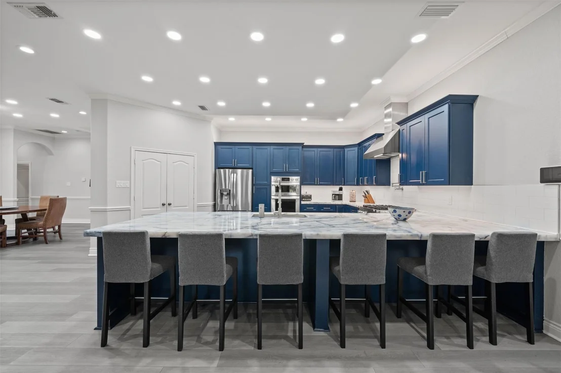 Photo of 17397 Northcrest Circle