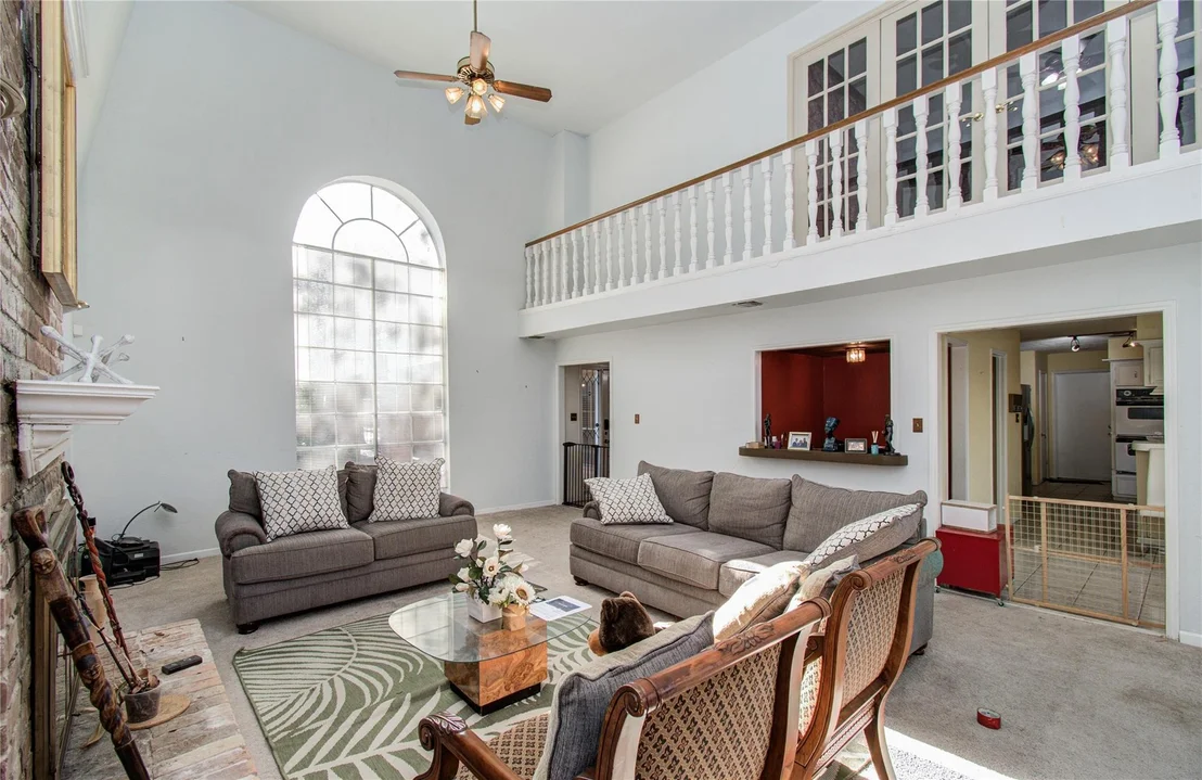 Photo of 1922 Corral Drive