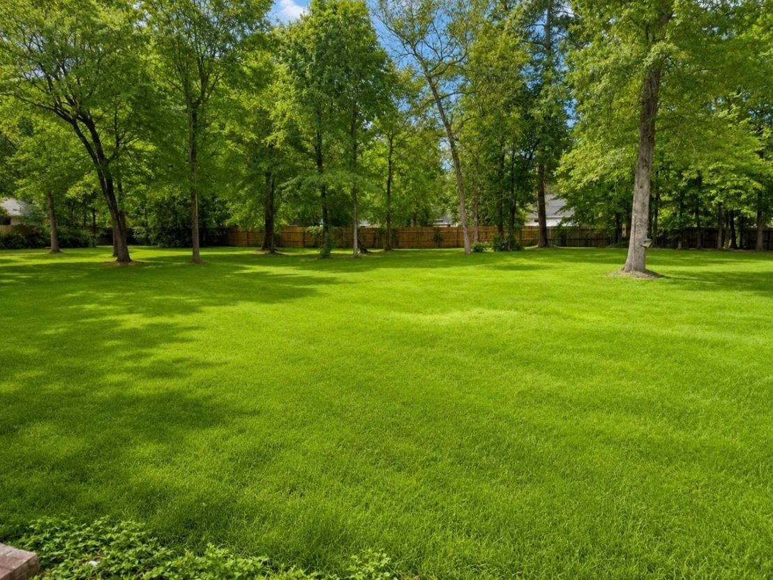 Photo of 15217 Paradise Point Drive